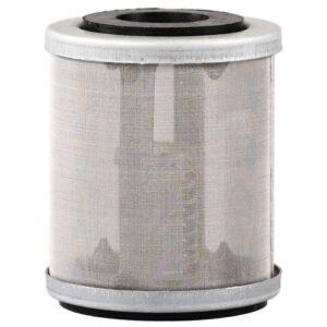 Filtre à huile RFX Race