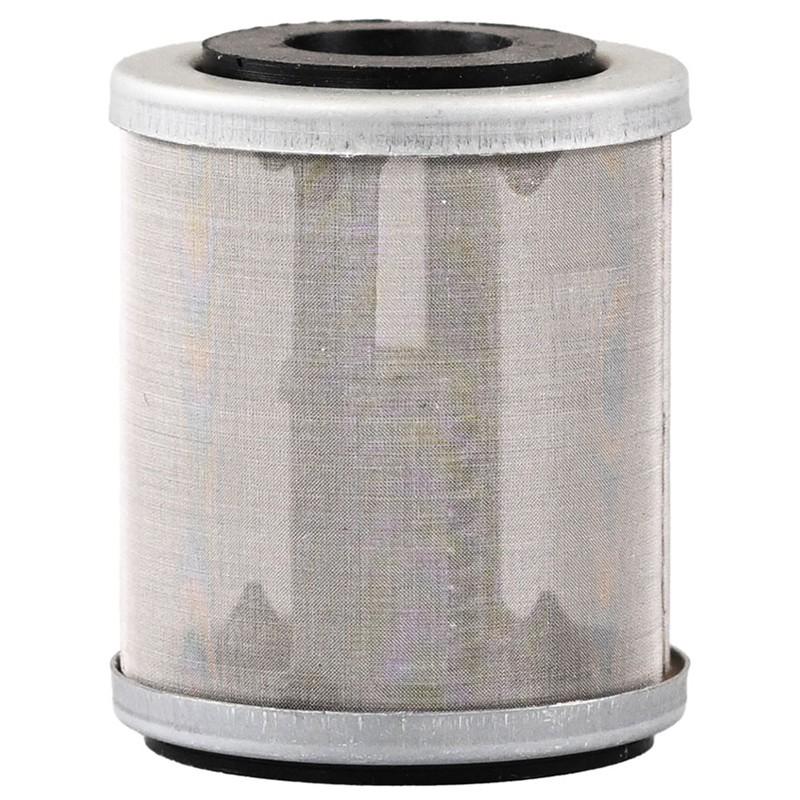 Filtre à huile RFX Race Filtre à huile RFX Race