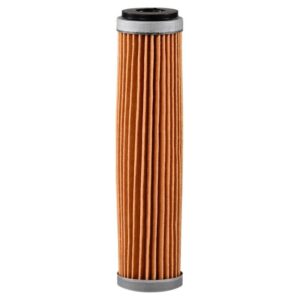 Filtre à huile RFX Race