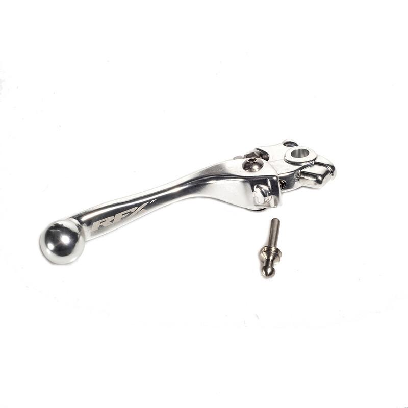 Levier de frein RFX Sport Series - aluminium Levier de frein RFX Sport Series - aluminium