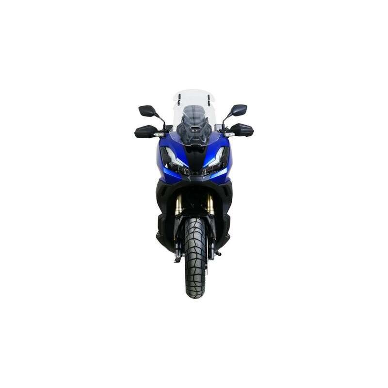 Bulle MRA Variotouring "VTM" Bulle MRA Variotouring "VTM"