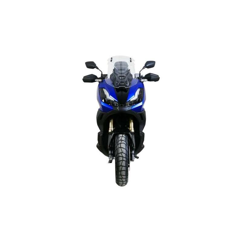 Bulle MRA Variotouring "VTM" Bulle MRA Variotouring "VTM" – Image 2