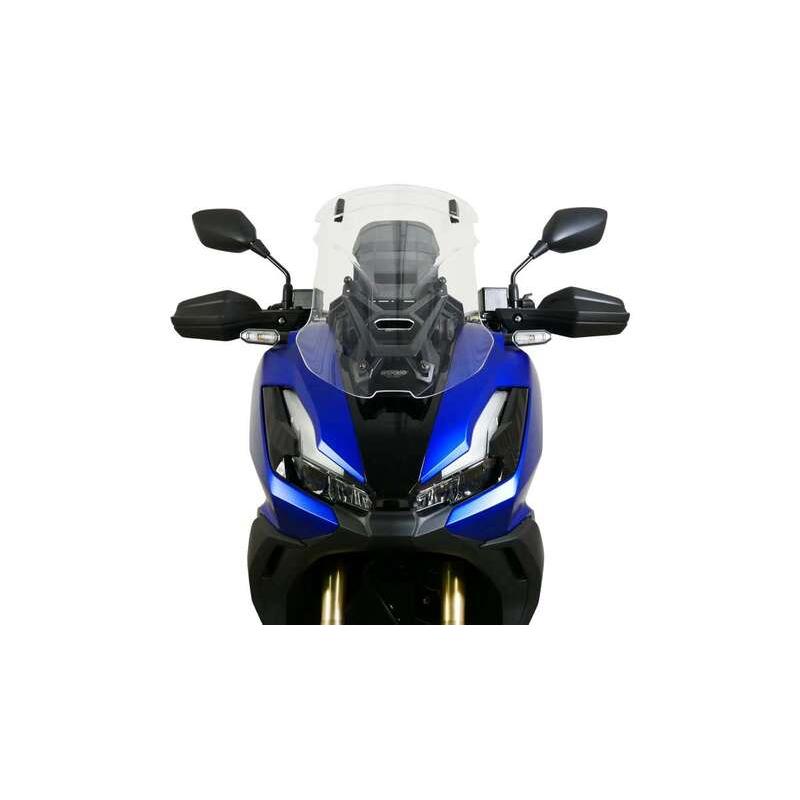 Bulle MRA Variotouring "VTM" Bulle MRA Variotouring "VTM"