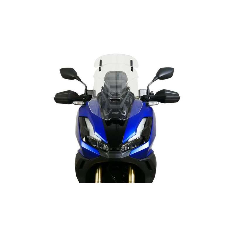 Bulle MRA Variotouring "VTM" Bulle MRA Variotouring "VTM" – Image 2