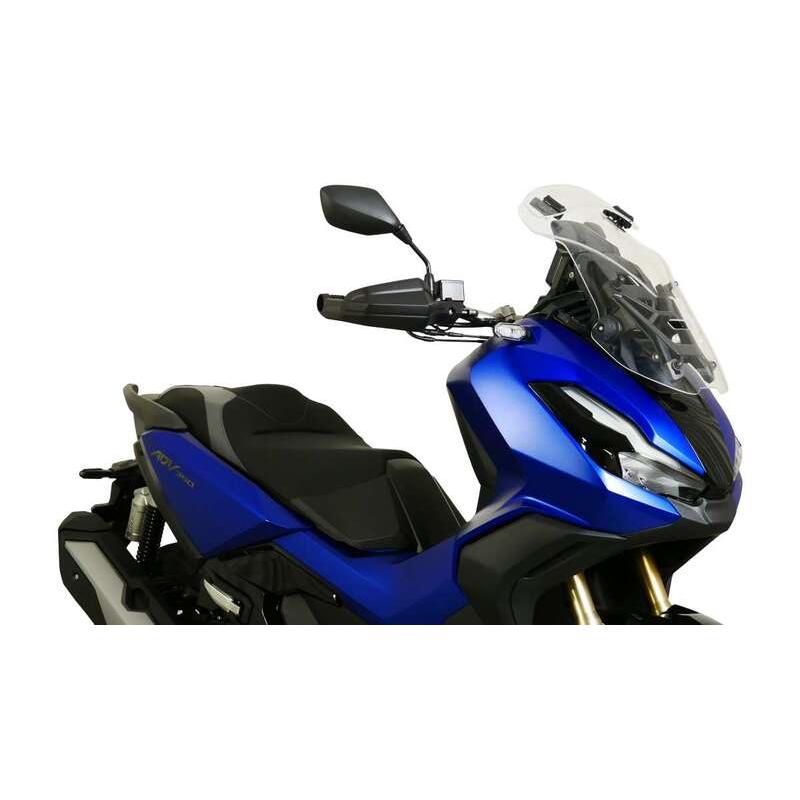 Bulle MRA Variotouring "VTM" Bulle MRA Variotouring "VTM" – Image 3