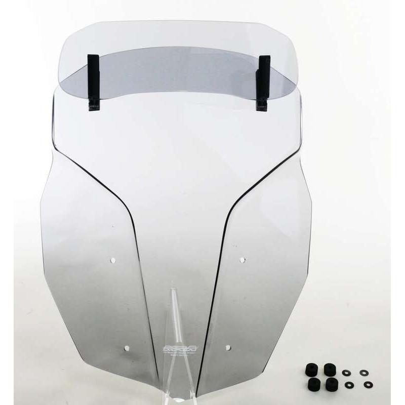 Bulle MRA Variotouring "VTM" Bulle MRA Variotouring "VTM"