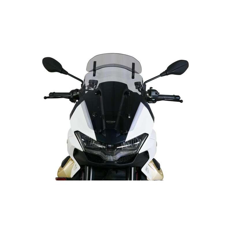 Bulle MRA Variotouring "VTM" Bulle MRA Variotouring "VTM"