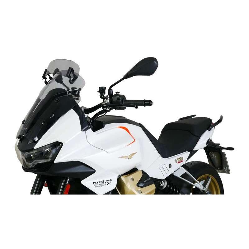 Bulle MRA Variotouring "VTM" Bulle MRA Variotouring "VTM" – Image 3