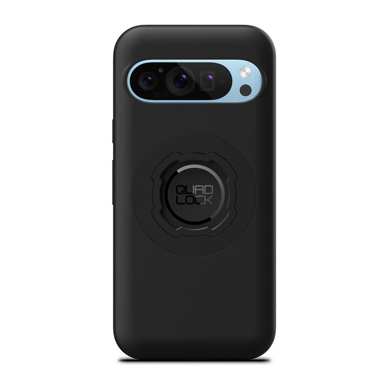 Coque de téléphone QUAD LOCK MAG - Google Pixel 9/9 Pro Coque de téléphone QUAD LOCK MAG - Google Pixel 9/9 Pro