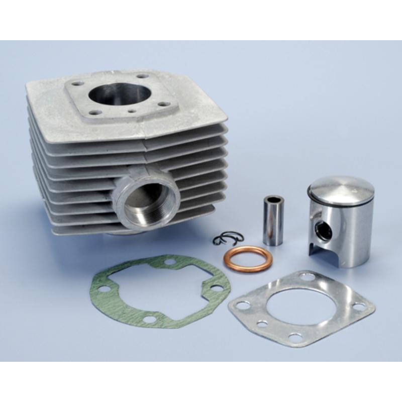 Kit cylindre POLINI Kit cylindre POLINI