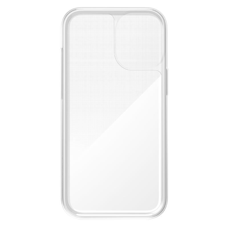 Protection étanche QUAD LOCK Poncho - iPhone 16 Plus Protection étanche QUAD LOCK Poncho - iPhone 16 Plus