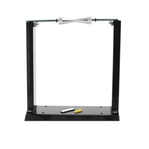 Equilibreuse statique VECTOR