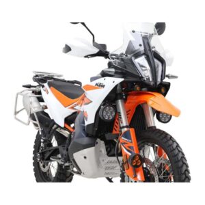 Support de montage DENALI