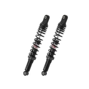 Amortisseurs arrière YSS TD220