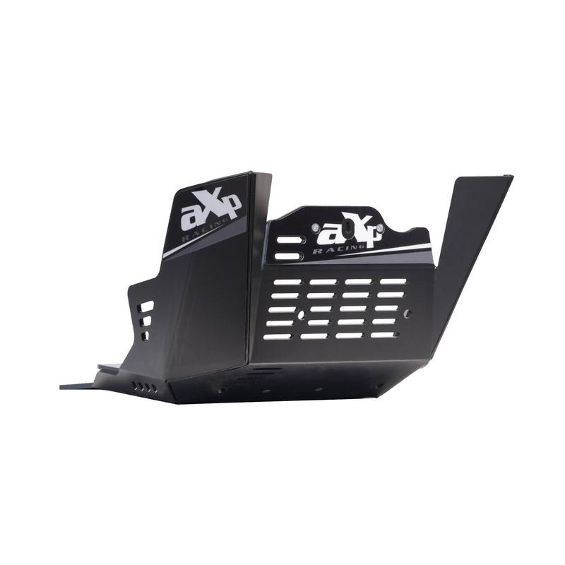 Sabot AXP Adventure - PEHD 8mm Sabot AXP Adventure - PEHD 8mm