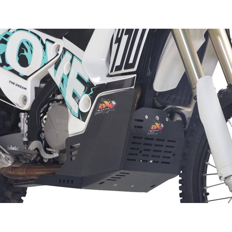 Sabot AXP Adventure - PEHD 8mm Sabot AXP Adventure - PEHD 8mm – Image 2