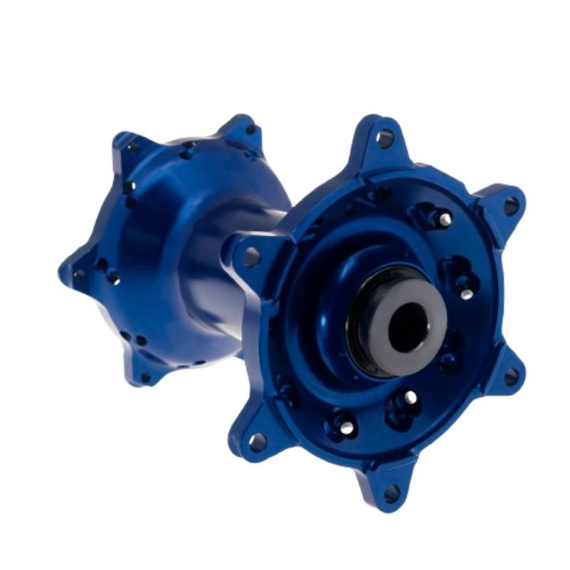 Roue arrière complète HAAN WHEELS 18x2,15x36T Roue arrière complète HAAN WHEELS 18x2,15x36T – Image 3