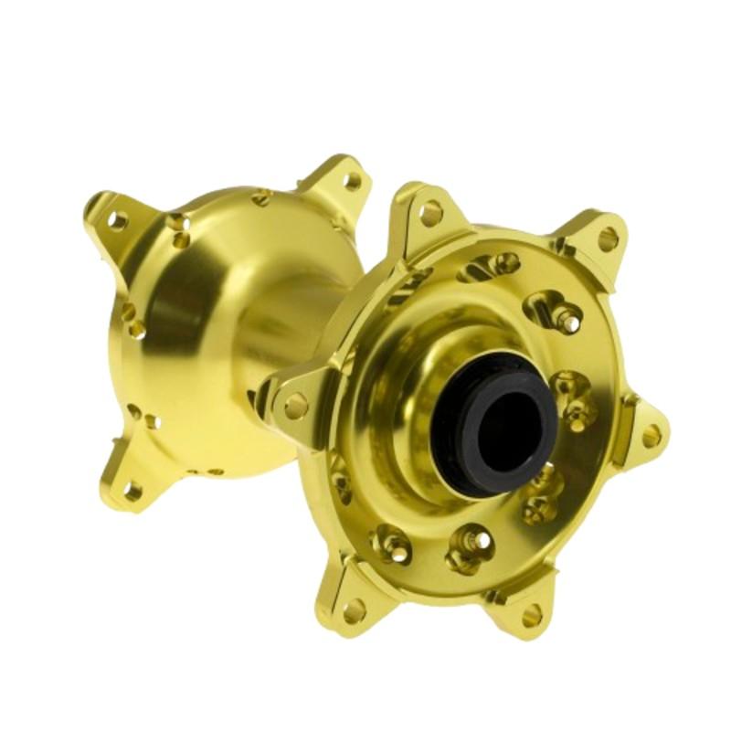 Roue arrière complète HAAN WHEELS 16x1,85x32T Roue arrière complète HAAN WHEELS 16x1,85x32T – Image 3