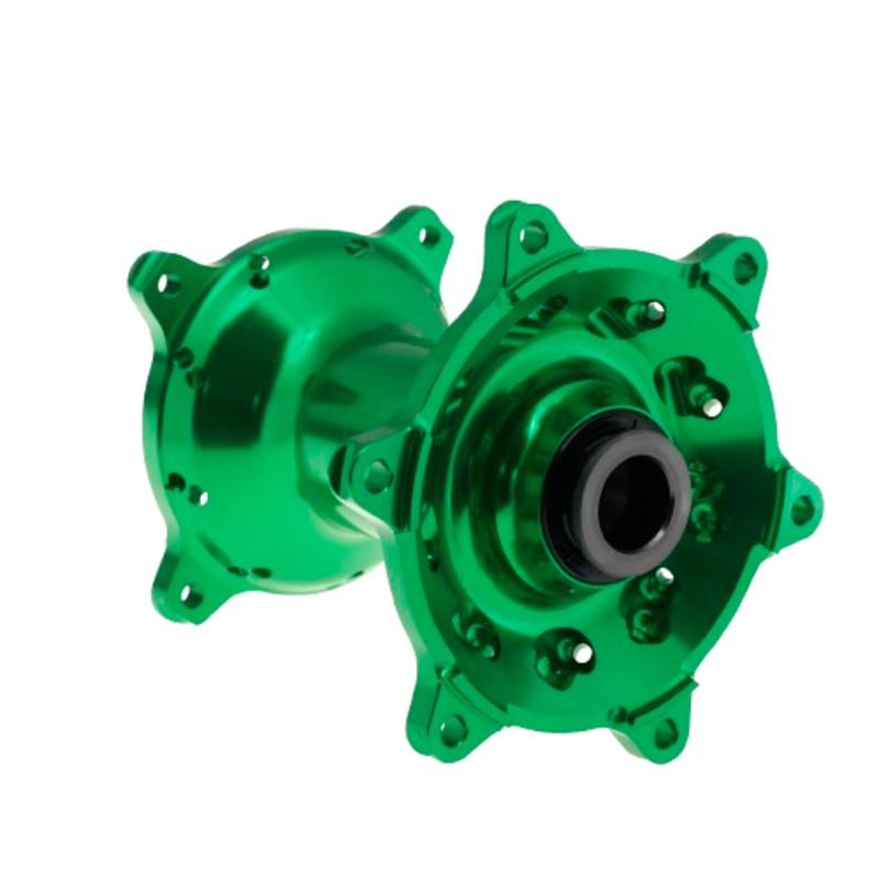 Roue arrière complète HAAN WHEELS 16x1,85x32T Roue arrière complète HAAN WHEELS 16x1,85x32T – Image 3