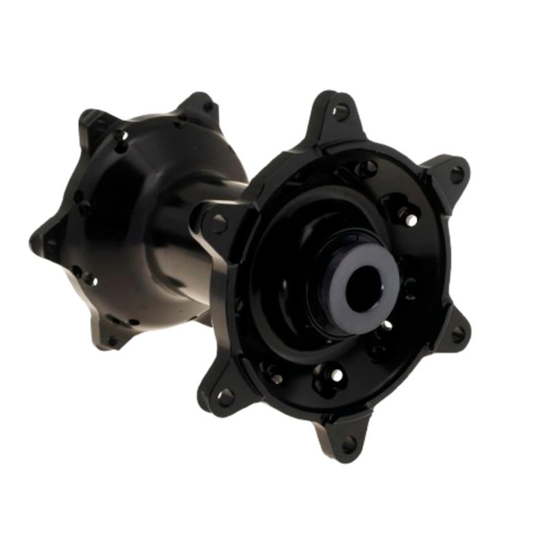 Roue arrière complète HAAN WHEELS 17x5,00x36T Roue arrière complète HAAN WHEELS 17x5,00x36T – Image 3