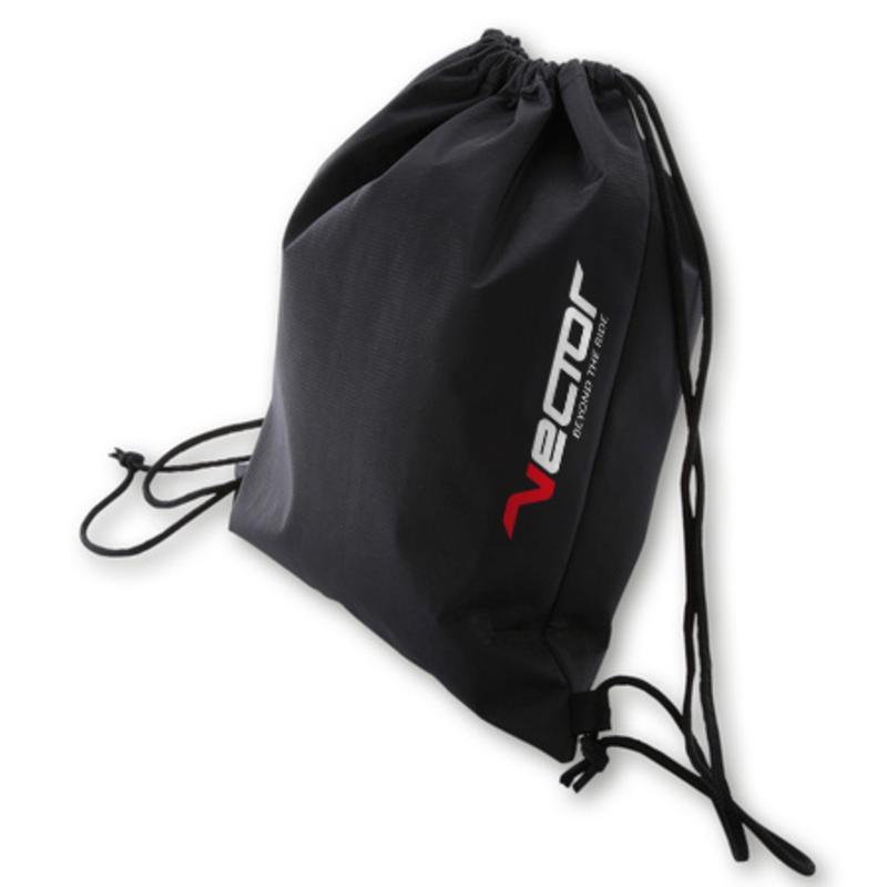 Housse de protection extérieur VECTOR H20 Heavy Duty - Moto / Scooter avec Top case et bulle haute - XL Housse de protection extérieur VECTOR H20 Heavy Duty - Moto / Scooter avec Top case et bulle haute - XL – Image 2