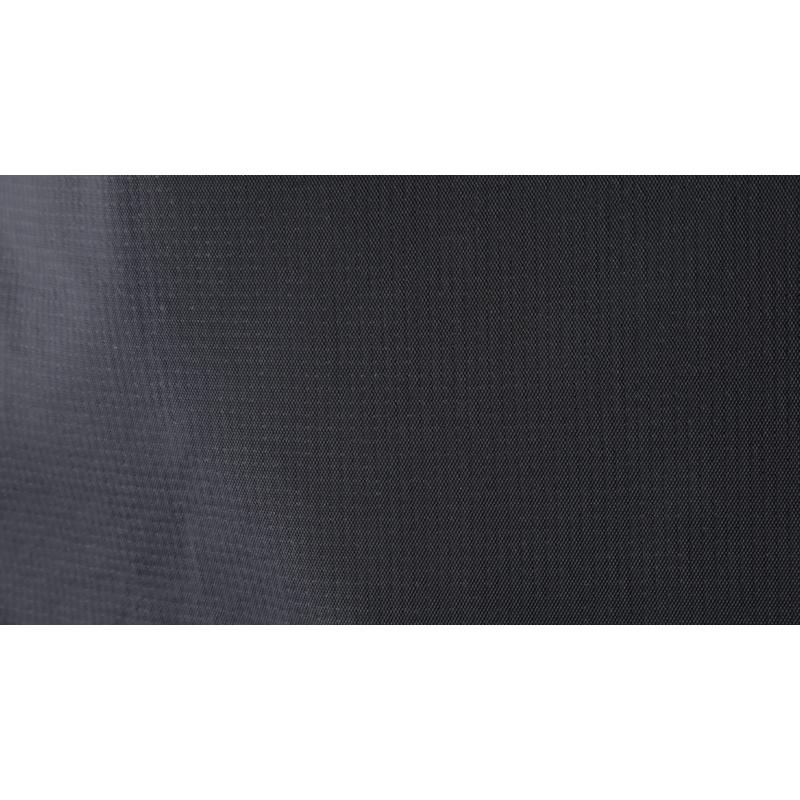 Housse de protection extérieur VECTOR H20 Heavy Duty noir - Moto / Scooter avec Top case et bulle haute - 2XL Housse de protection extérieur VECTOR H20 Heavy Duty noir - Moto / Scooter avec Top case et bulle haute - 2XL – Image 3