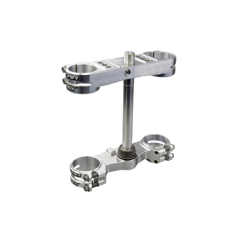 Té de fourche SCAR Apex Té de fourche SCAR Apex