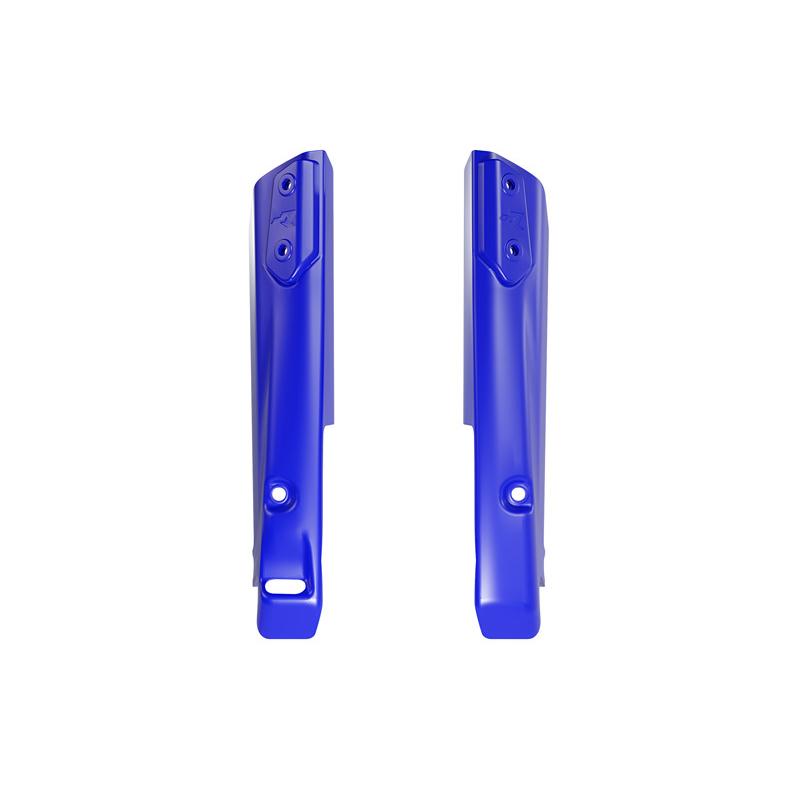 Protections de fourche RACETECH Protections de fourche RACETECH