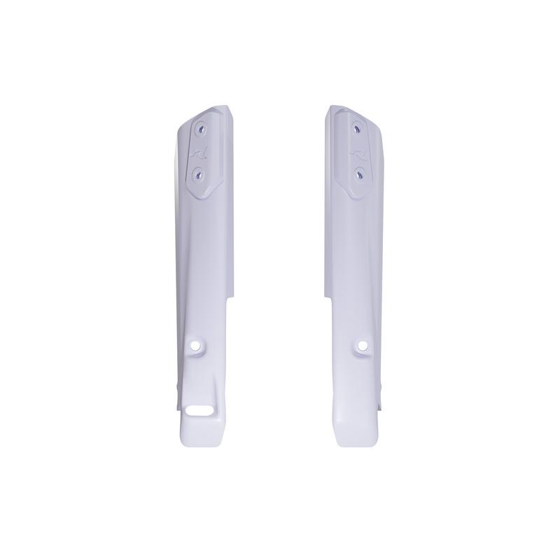 Protections de fourche RACETECH Protections de fourche RACETECH