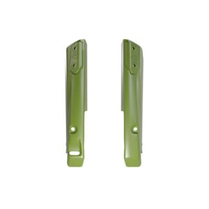 Protections de fourche RACETECH