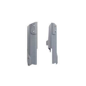 Protections de fourche RACETECH