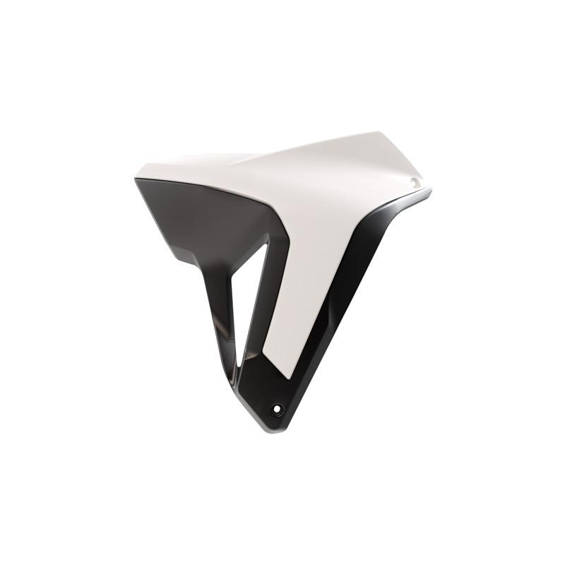 Ouïes de radiateur RACETECH Ouïes de radiateur RACETECH