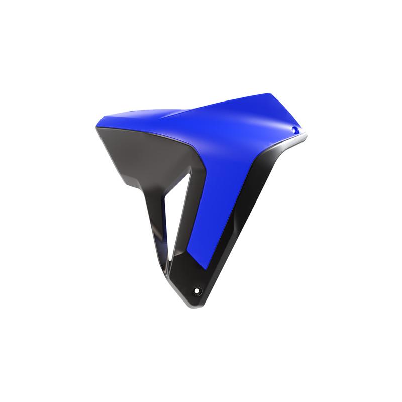 Ouïes de radiateur RACETECH Ouïes de radiateur RACETECH