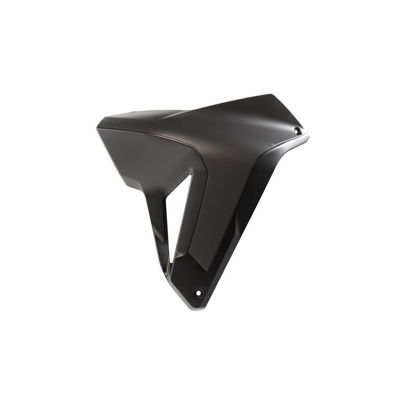 Ouïes de radiateur RACETECH Ouïes de radiateur RACETECH