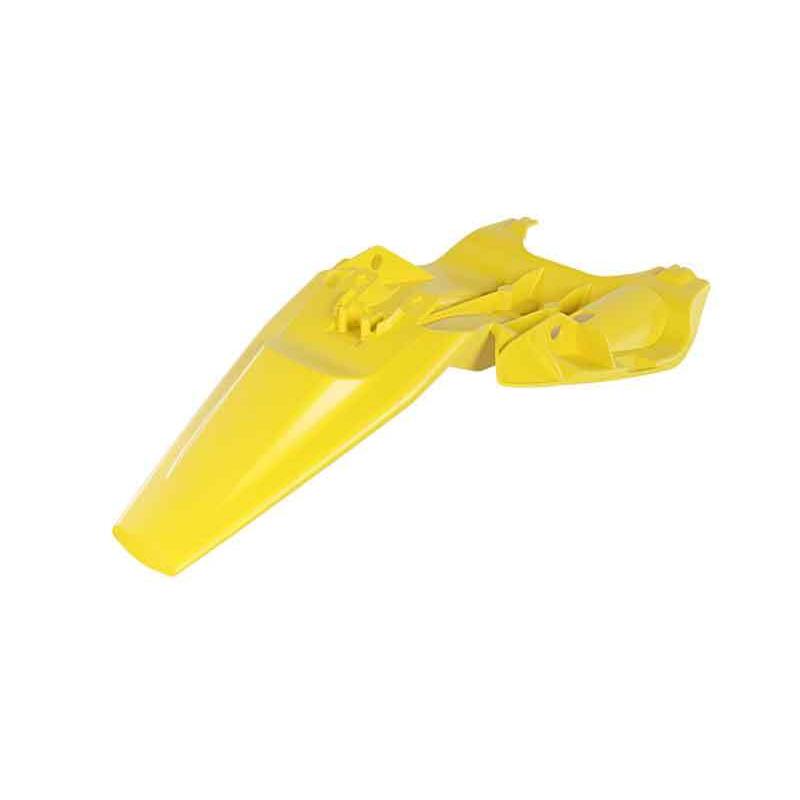 Garde-boue arrière RACETECH Garde-boue arrière RACETECH