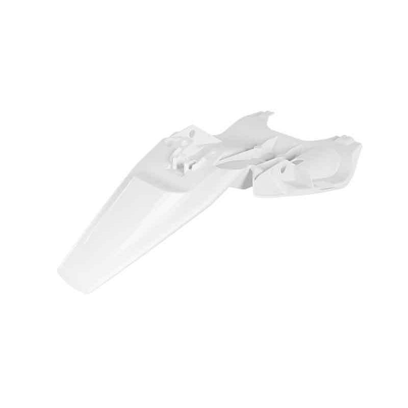 Garde-boue arrière RACETECH Garde-boue arrière RACETECH