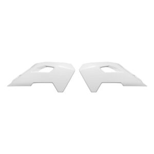 Ouïes de radiateur RACETECH