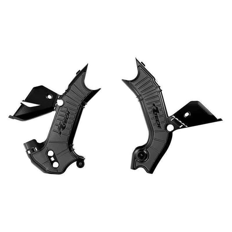 Protection de cadre RACETECH Protection de cadre RACETECH