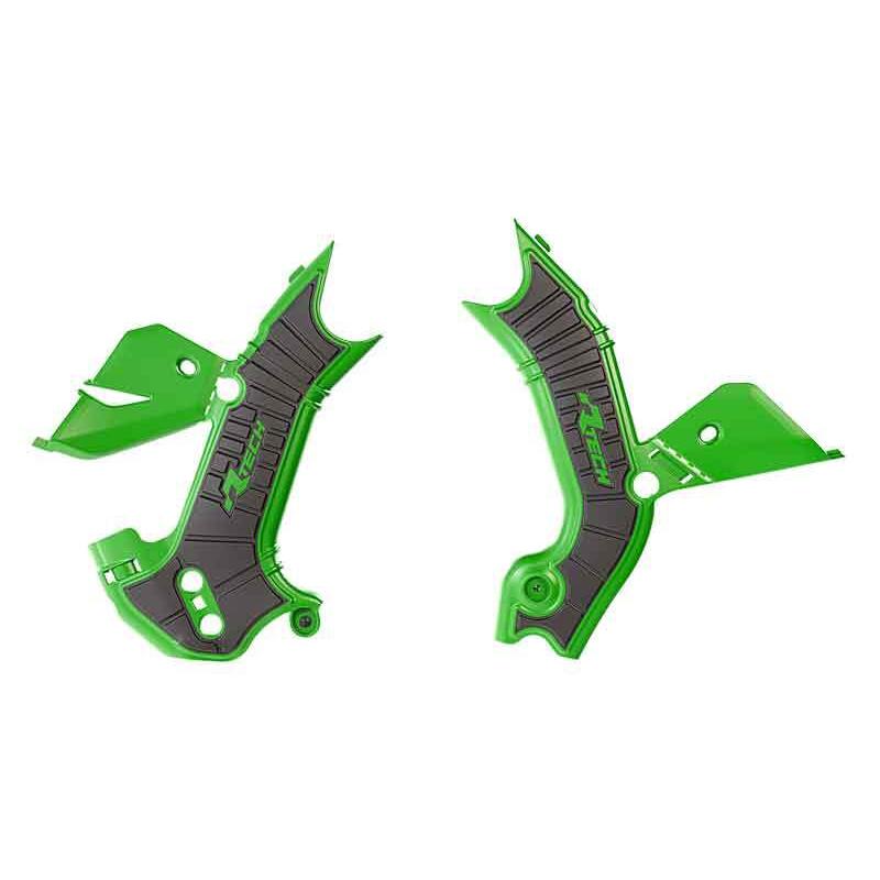 Protection de cadre RACETECH Protection de cadre RACETECH