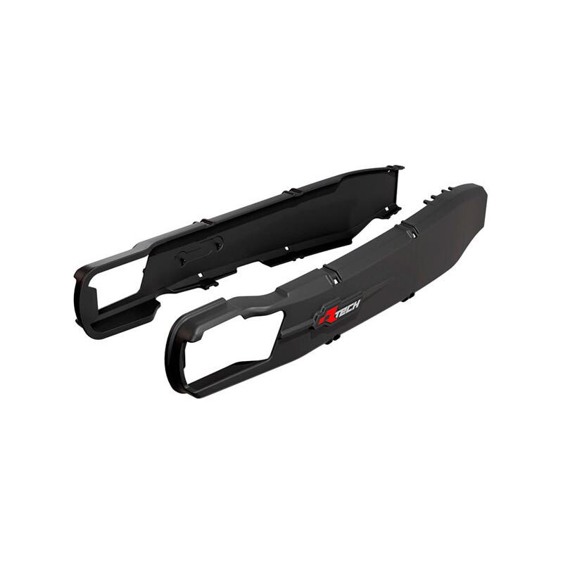 Protection de bras oscillant RACETECH Protection de bras oscillant RACETECH