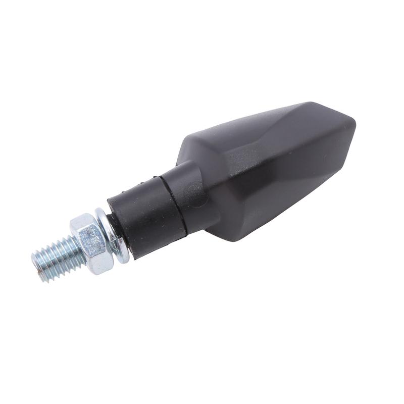 SHIN YO SHIELD-TS LED Turn Signal SHIN YO SHIELD-TS LED Turn Signal – Image 3