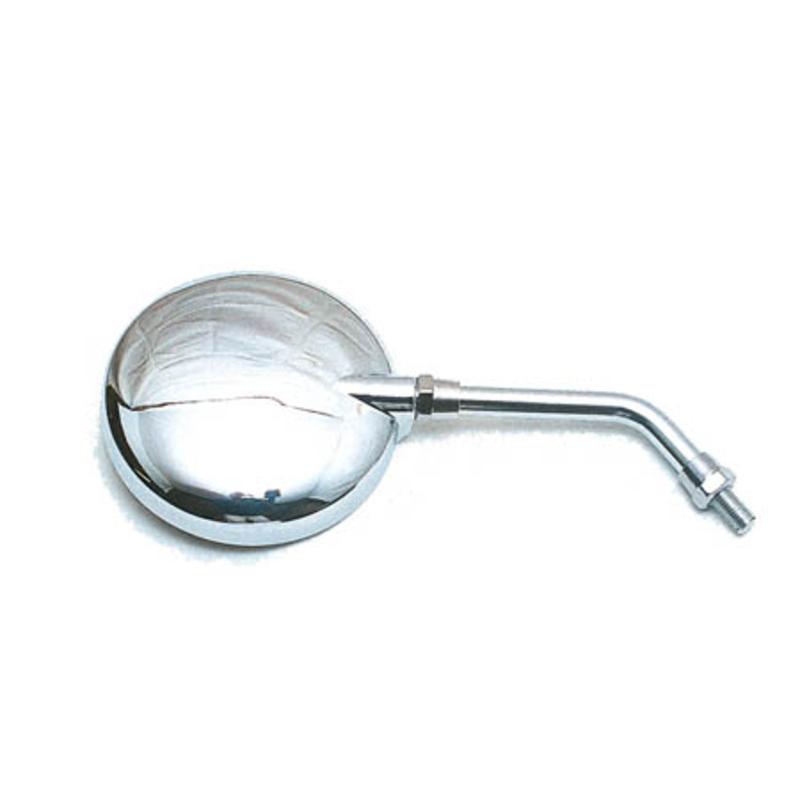 SHIN YO universal mirror SHIN YO universal mirror