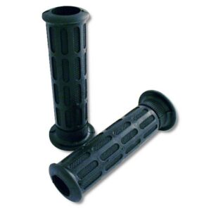 SHIN YO grip rubber