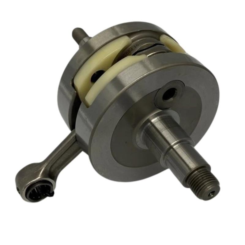 Vilebrequin complet WÖSSNER Vilebrequin complet WÖSSNER