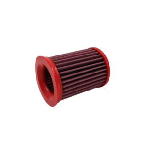 Filtre à air BMC - FM01221