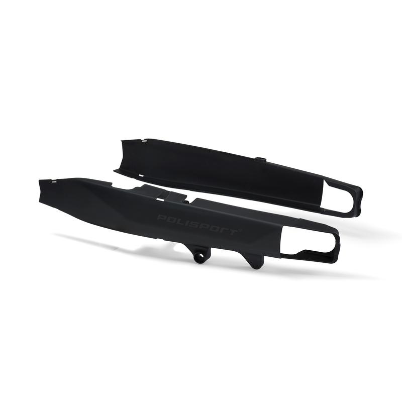 Protection de bras oscillant POLISPORT Protection de bras oscillant POLISPORT