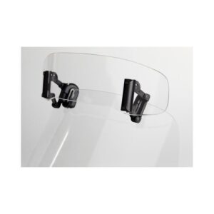 MRA-Vario spoiler VSA Typ C, Clear