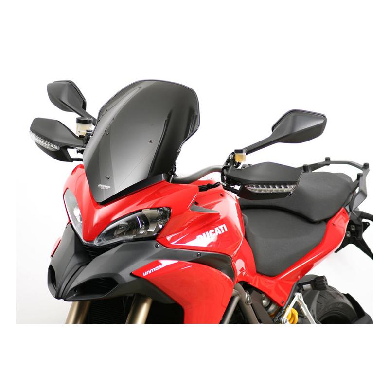 MRA Touringshield T, MULTISTRADA 1200 / S 2009-201 MRA Touringshield T, MULTISTRADA 1200 / S 2009-201