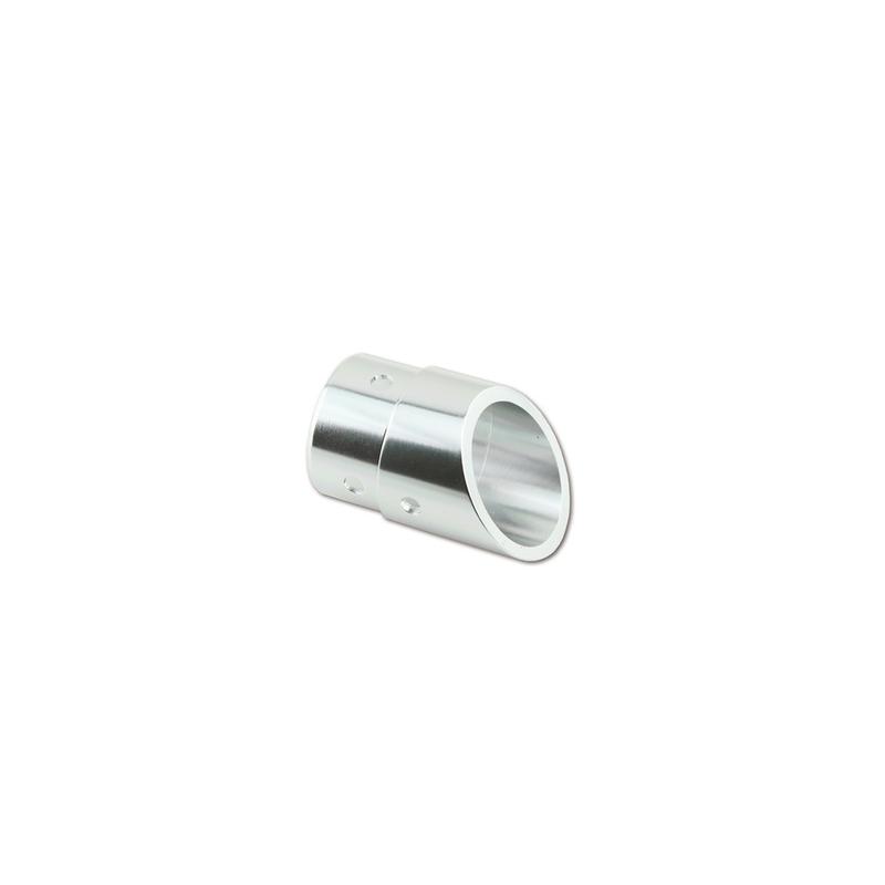 IXIL Endcap For Hyperlow L2X Short IXIL Endcap For Hyperlow L2X Short