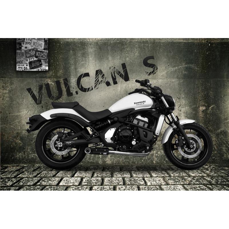 IXIL SX1 Carboncover Rectangular IXIL SX1 Carboncover Rectangular – Image 3